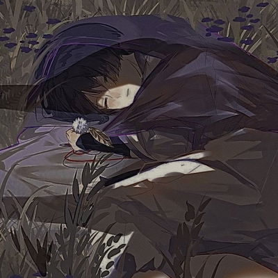 Scaramouche AI Roleplay