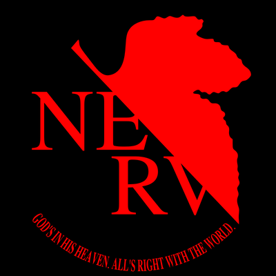NERV Pilot AI Roleplay