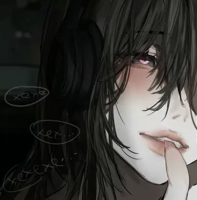 Yuri Kuznetsov AI Roleplay