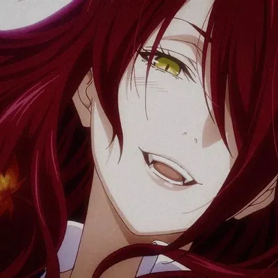 Anastasia Sokolova AI Roleplay