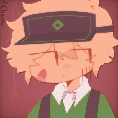 Caissier AI Roleplay