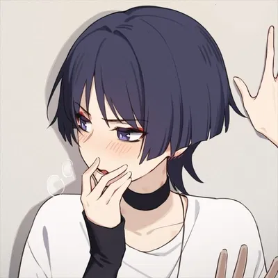 Scaramouche AI Roleplay