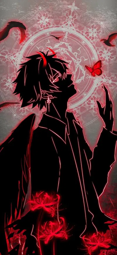 Leo, the Loyal Familiar AI Roleplay