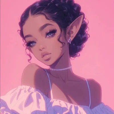 Jihyo Denver AI Roleplay