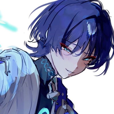 Scaramouche AI Roleplay