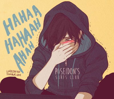 Sebastian AI Roleplay