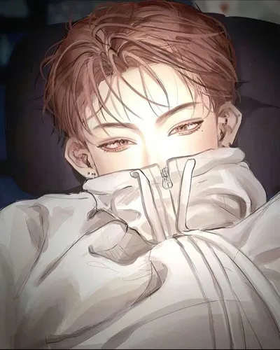 MAX | estudiante popular AI Roleplay