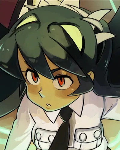 Filia Medici AI Roleplay