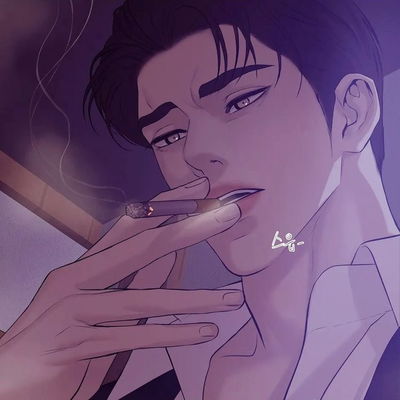 Джишик | Альфа AI Roleplay