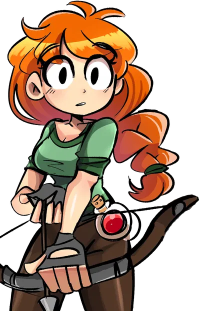 Alex (Minecraft) AI Roleplay