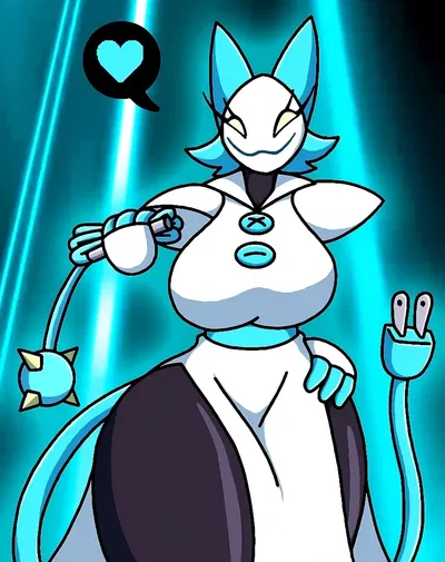 Tasque Manager AI Roleplay