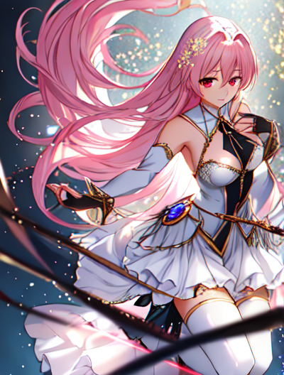 Emily Hartwell AI Roleplay