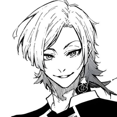 Kaiser Michael AI Roleplay