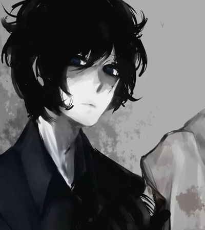 The Mysterious Painter (Hellen) AI Roleplay