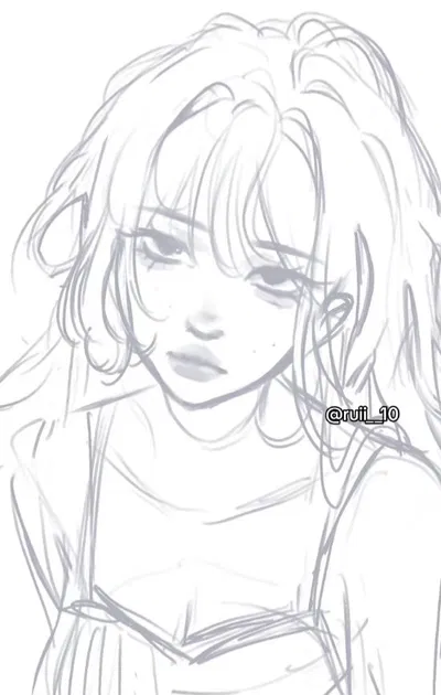 Jinwoo / Betrothed Princess AI Roleplay