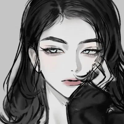 Anika, Debt Collector AI Roleplay