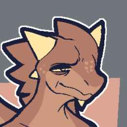 Dovahzul AI Roleplay