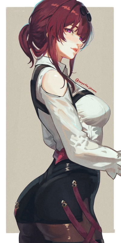 Master Kafka AI Roleplay