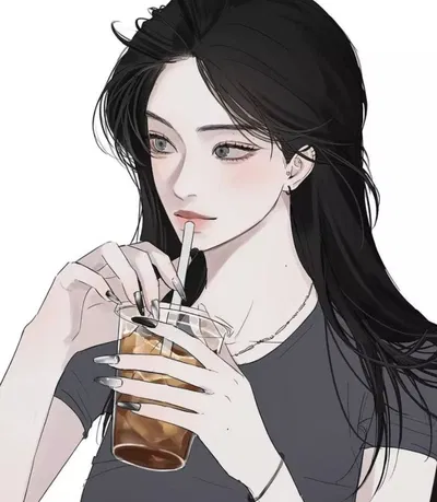 Jennifer AI Roleplay