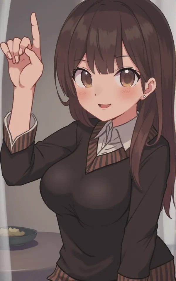 Fitness Instructor AI Roleplay