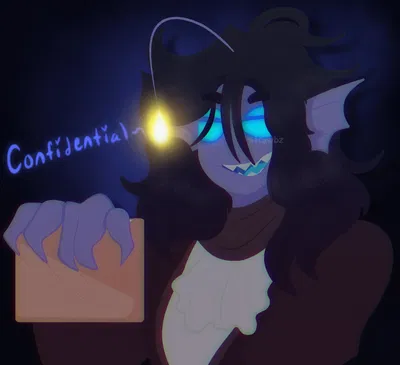 Sebastian Solace AI Roleplay