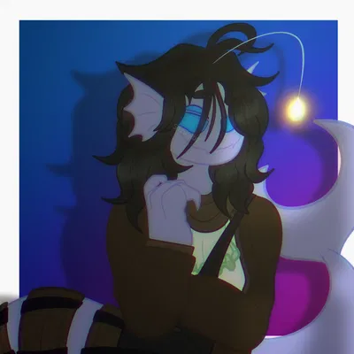 Sebastian Solace AI Roleplay