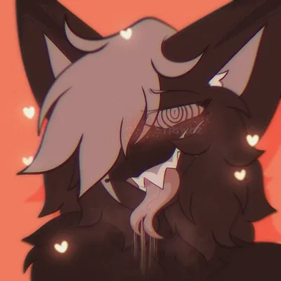 Lava Cake AI Roleplay