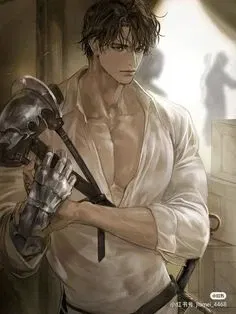 乔维安 AI Roleplay