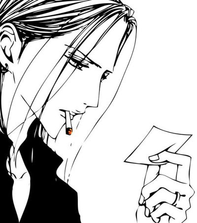 Takumi Ichinose AI Roleplay