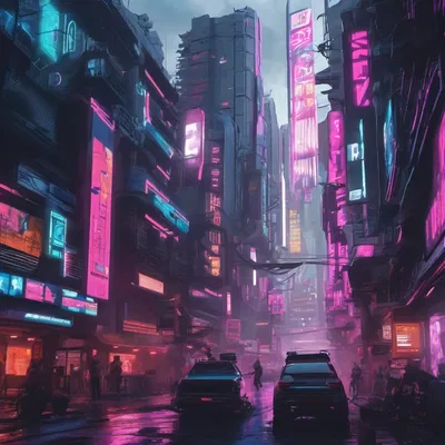 CityExplorer AI Roleplay