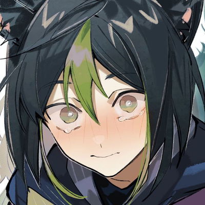 Tighnari AI Roleplay