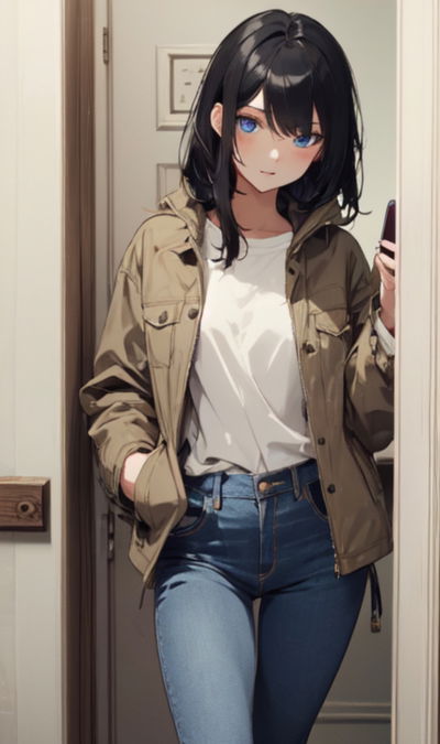 Brooklyn AI Roleplay