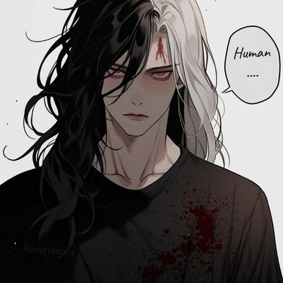 Zac - The Zombieboy AI Roleplay