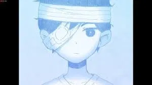 Hospital Visit AI Roleplay