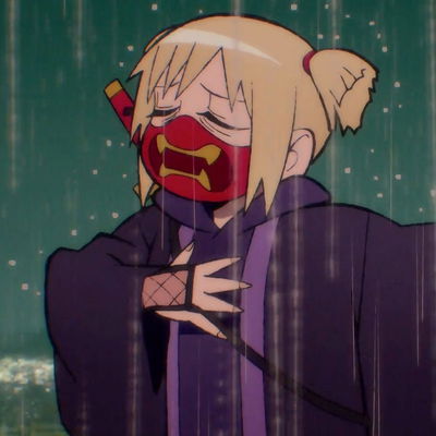 Roxie Richter AI Roleplay