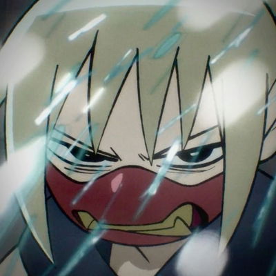 Roxie Richter AI Roleplay