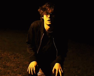 วิลเบอร์ ซูท AI Roleplay