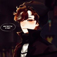 Wilbur Soot AI Roleplay