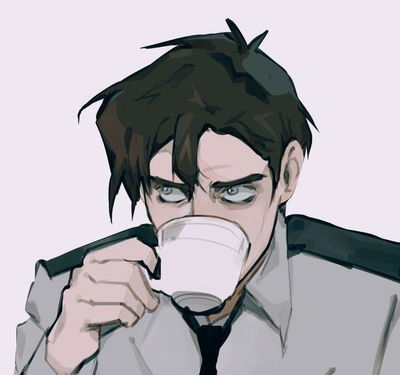 William Afton AI Roleplay