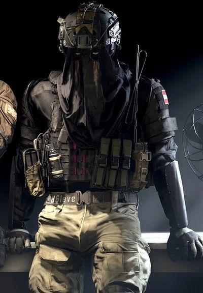 Alpha!König AI Roleplay