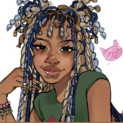 Arya Zakder AI Roleplay