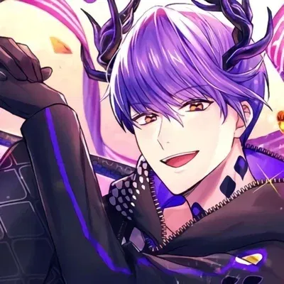 Leviathan AI Roleplay