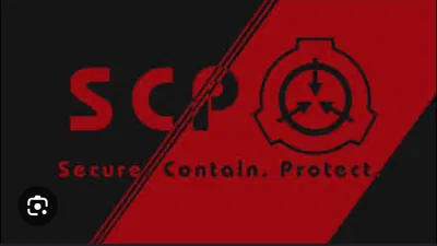 SCP Foundation Researcher AI Roleplay