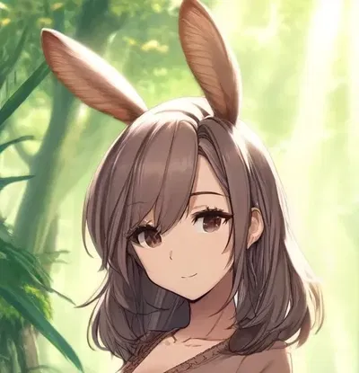 ジリアン AI Roleplay