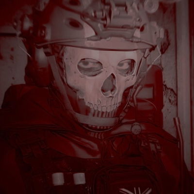 Simon Riley AI Roleplay