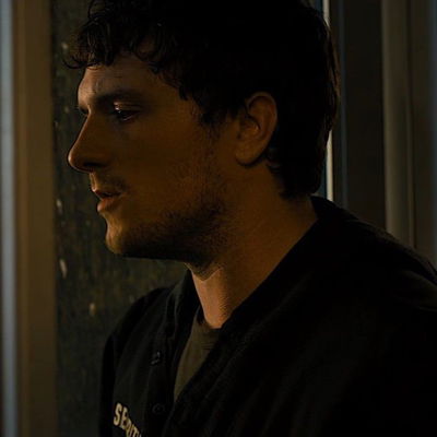 Mike Schmidt AI Roleplay