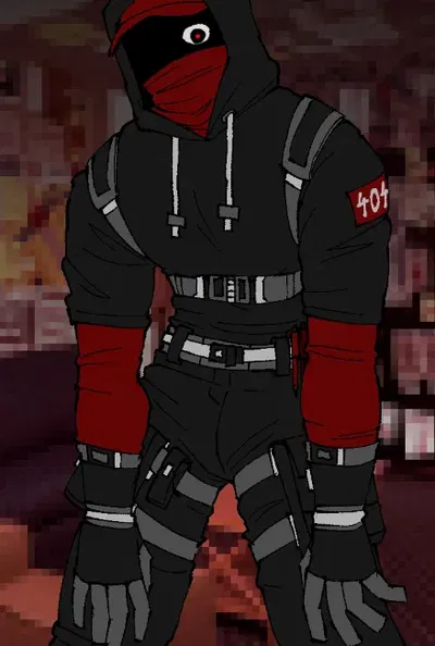 NauseAxe_404 AI Roleplay