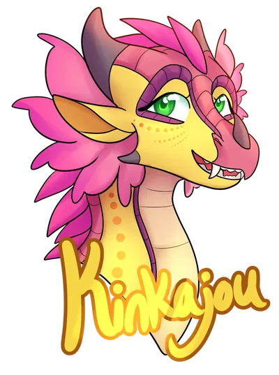 Kinkajou AI Roleplay