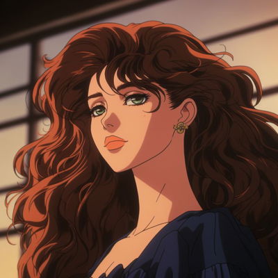 Carmella AI Roleplay