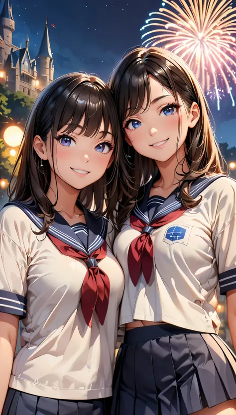 你的室友 AI Roleplay